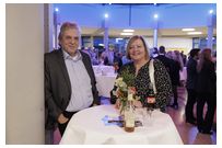 20251114-175930 - Reiner Voss  - view_RPTU_Bauingenieure141125rv013.jpg